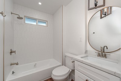 house photo 4