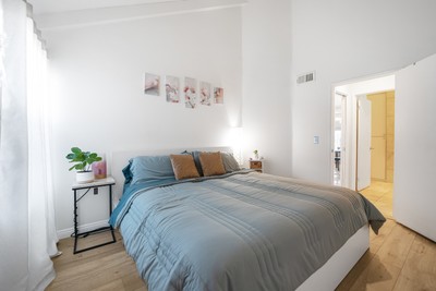 house photo 4