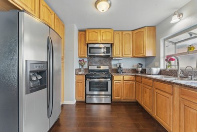 house photo 4