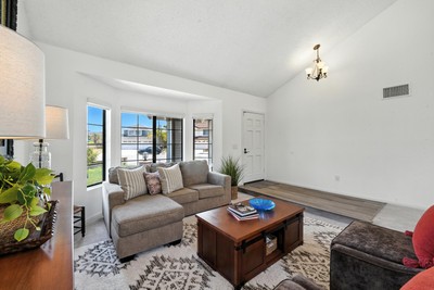 house photo 2