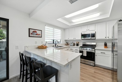 house photo 4