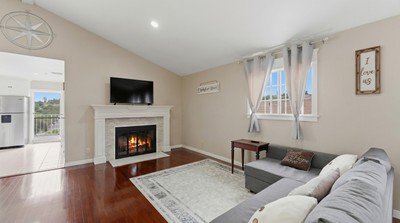 house photo 2