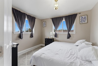 house photo 4