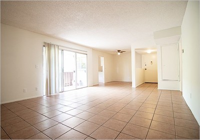 house photo 2