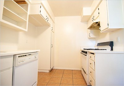 house photo 3