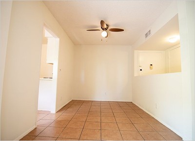 house photo 4