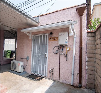 house photo 2