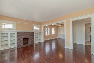 house photo 2