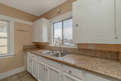 house photo 4