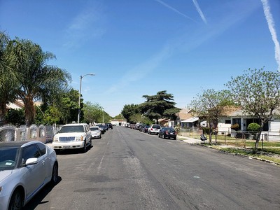 house photo 2