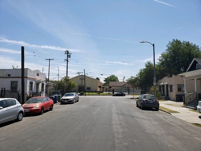 house photo 3