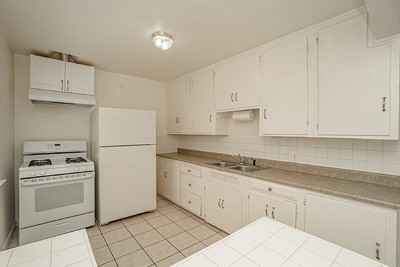 house photo 2