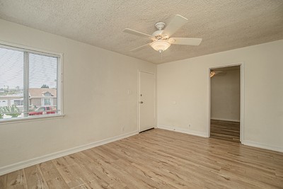 house photo 3