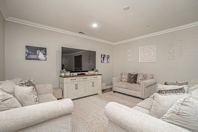 house photo 2