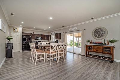 house photo 3