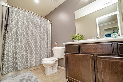 house photo 4