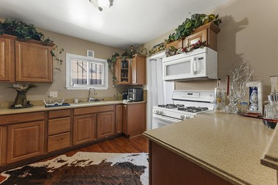 house photo 4