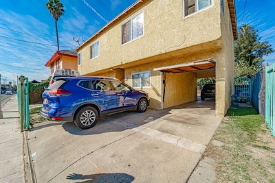 house photo 2
