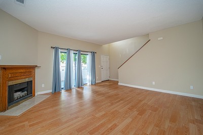 house photo 2
