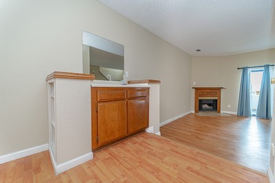 house photo 3