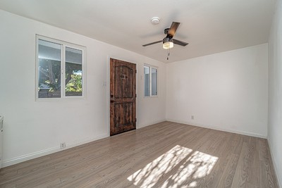 house photo 2