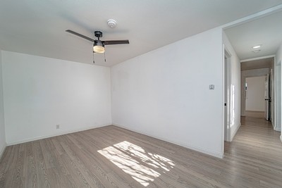 house photo 3