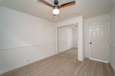 house photo 4