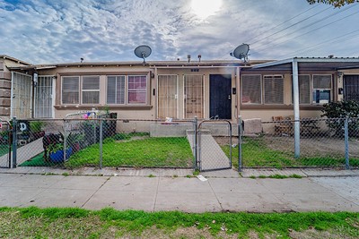 house photo 2