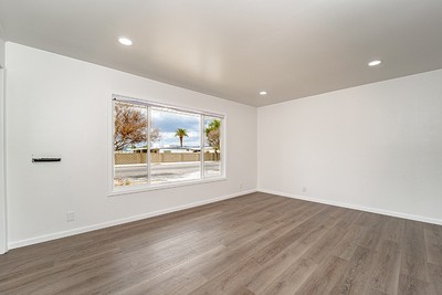 house photo 2