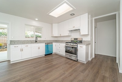 house photo 3