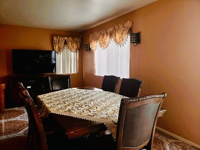 house photo 3