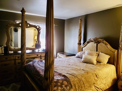 house photo 4