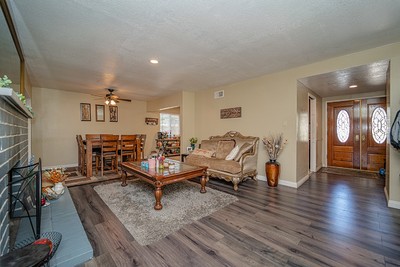 house photo 3