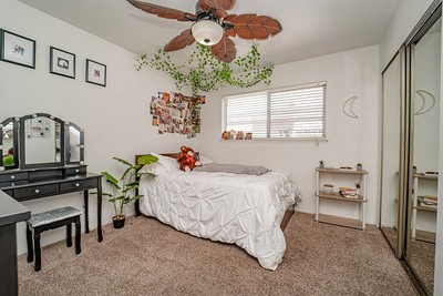 house photo 4