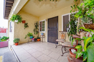 house photo 3
