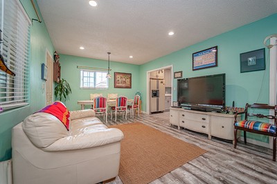 house photo 4
