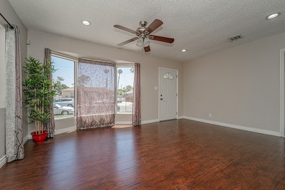 house photo 2