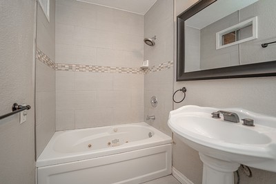 house photo 4