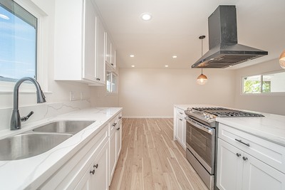 house photo 2