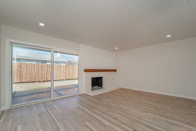 house photo 3