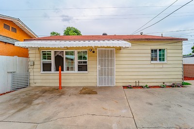 house photo 2