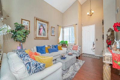 house photo 2