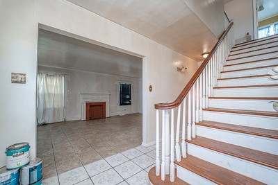 house photo 2