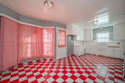 house photo 4