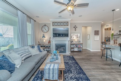 house photo 2