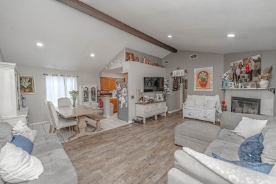 house photo 2