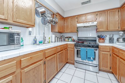 house photo 4