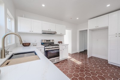 house photo 4