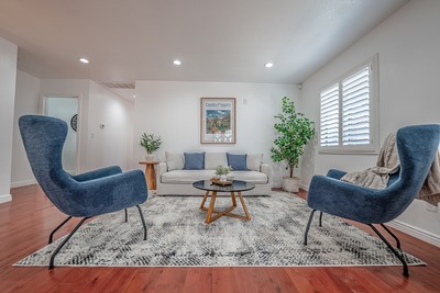 house photo 2