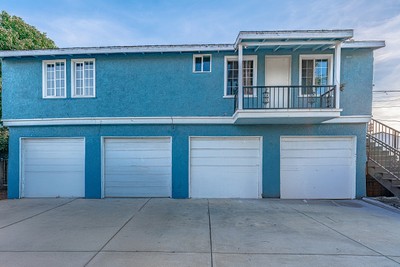 house photo 3